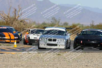 media/Oct-12-2024-Lucky Dog Racing (Sat) [[592b3fc642]]/Stint 1 From (10am to 1147am)/2-Race Start-Turn 3/